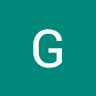 Profile image of Gamal Rezk