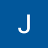Profile image of James