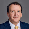 Profile image of Roger Read