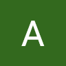 Profile image of Adam