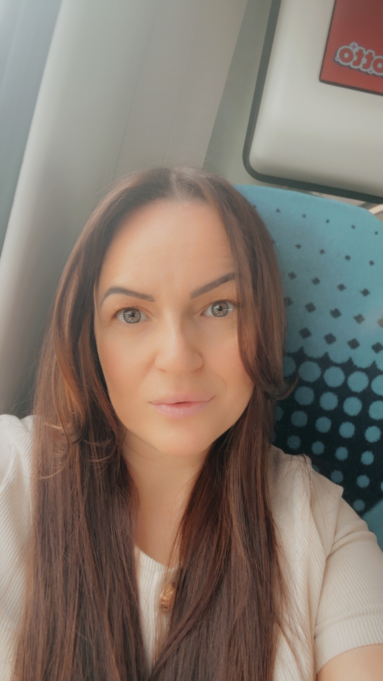 Profile image of Stephanie Ashcroft 