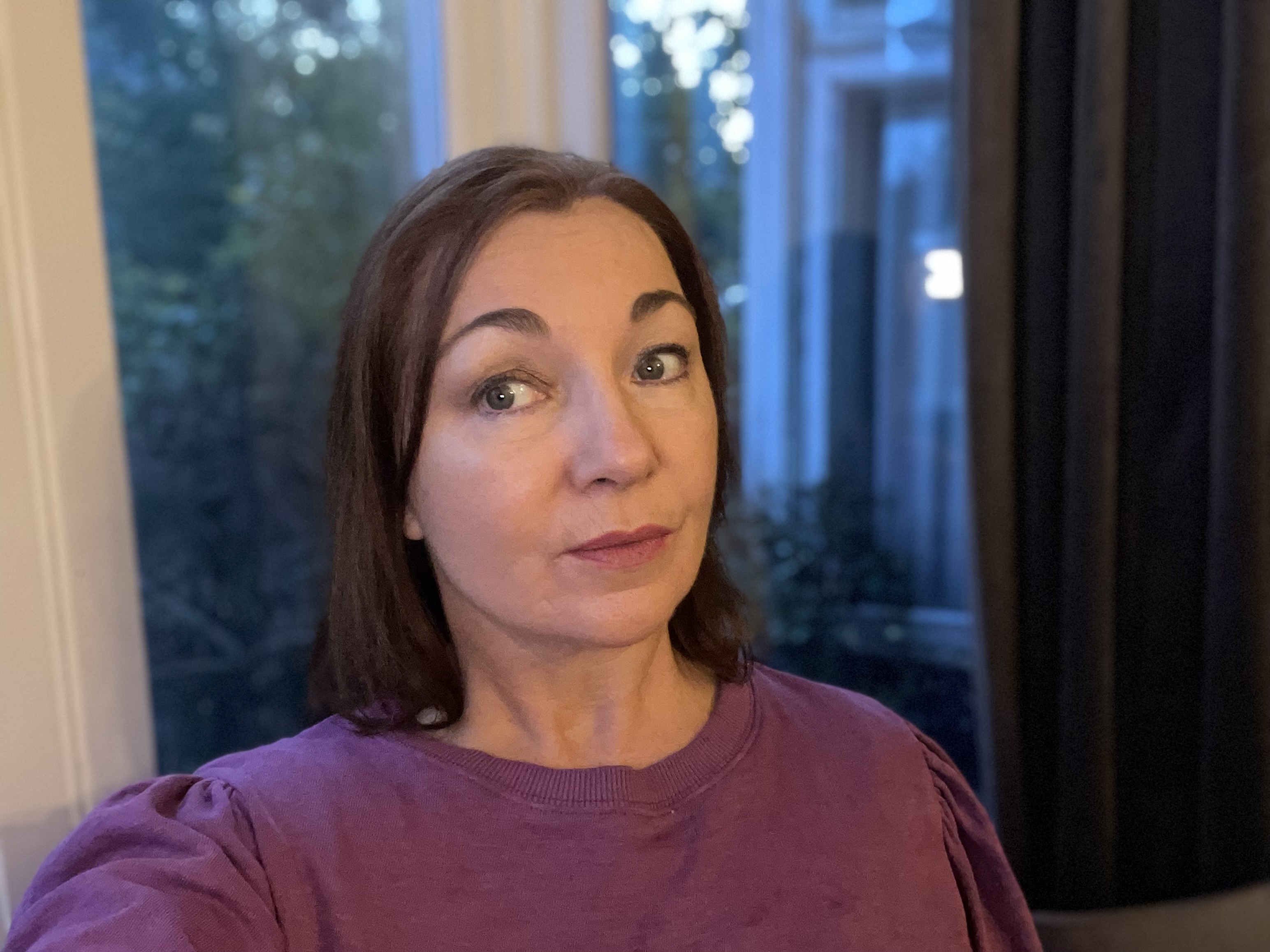 Profile image of Renée Sheehan