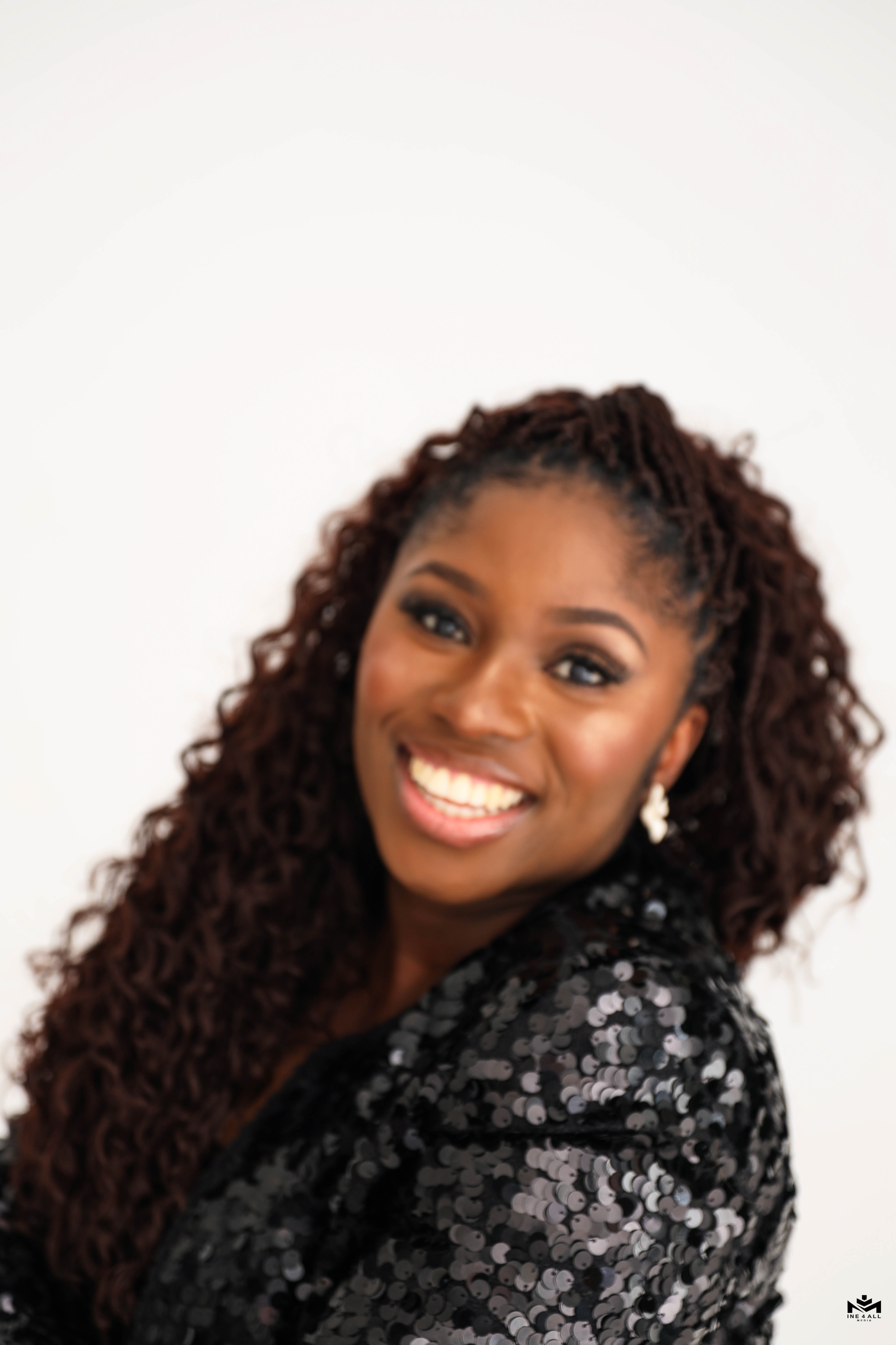 Profile image of Nkechi Nwofor