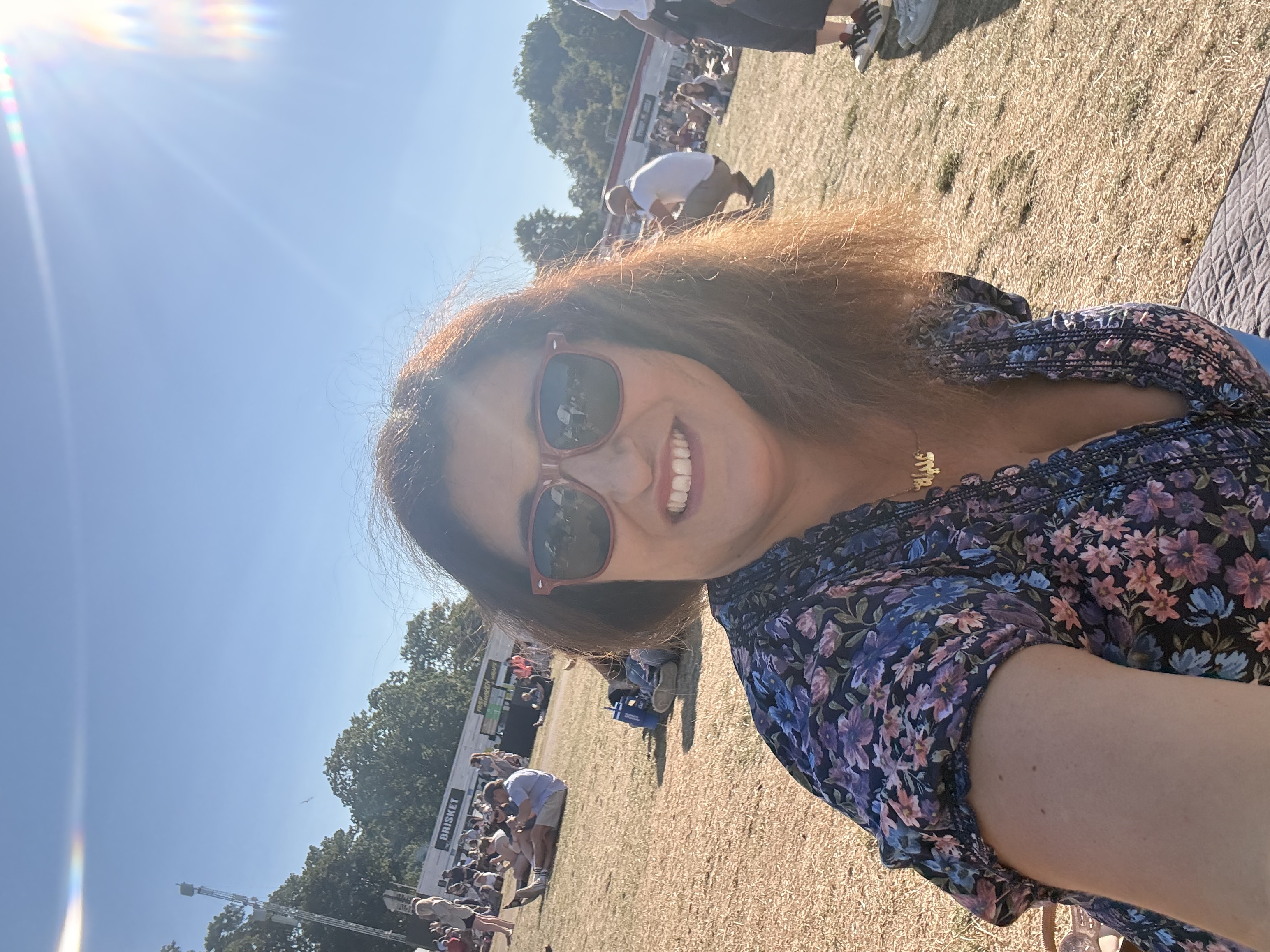 Profile image of Adeela 