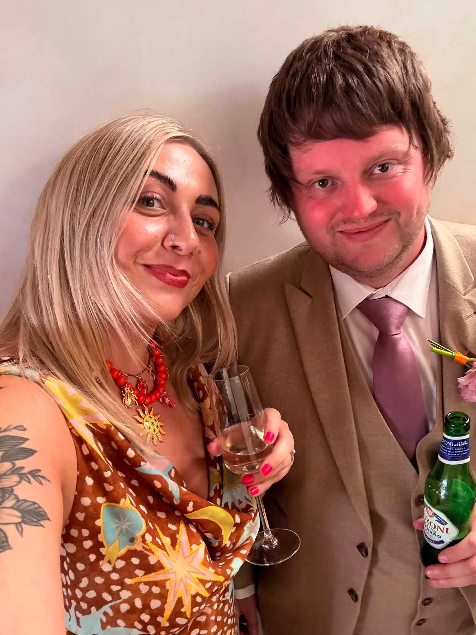 Profile image of Emily Maxfield