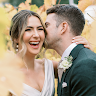 Profile image of Hosanna & Eli Ouellette