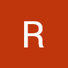 Profile image of Raymond Crawford