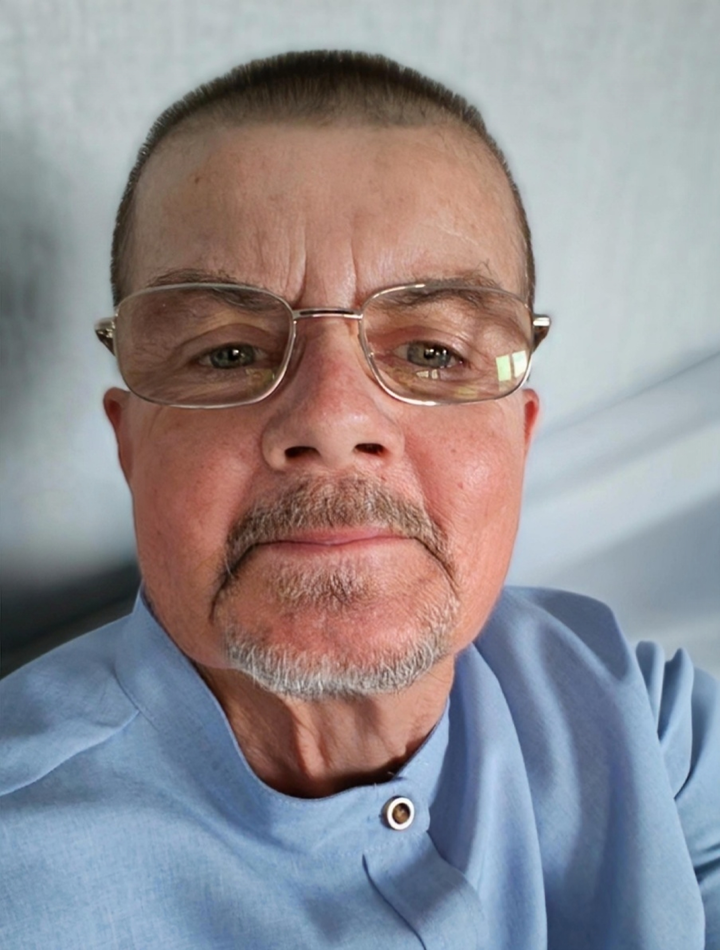 Profile image of Aaran Bruce 