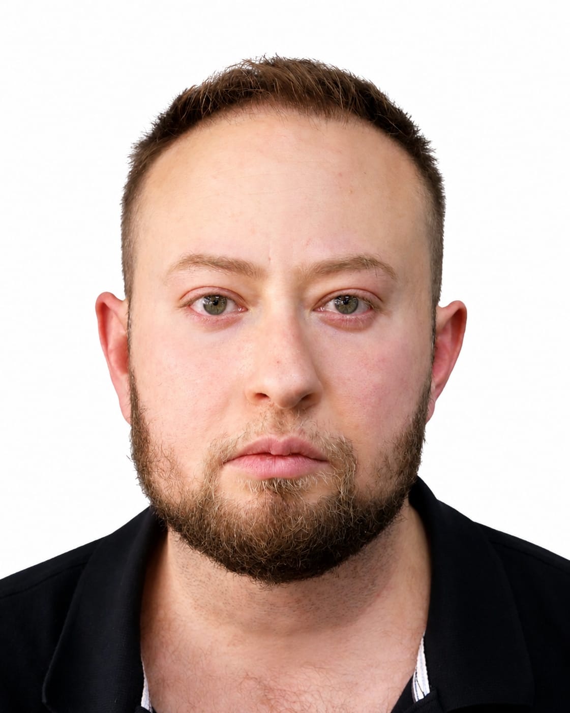 Profile image of Marwan Nihad