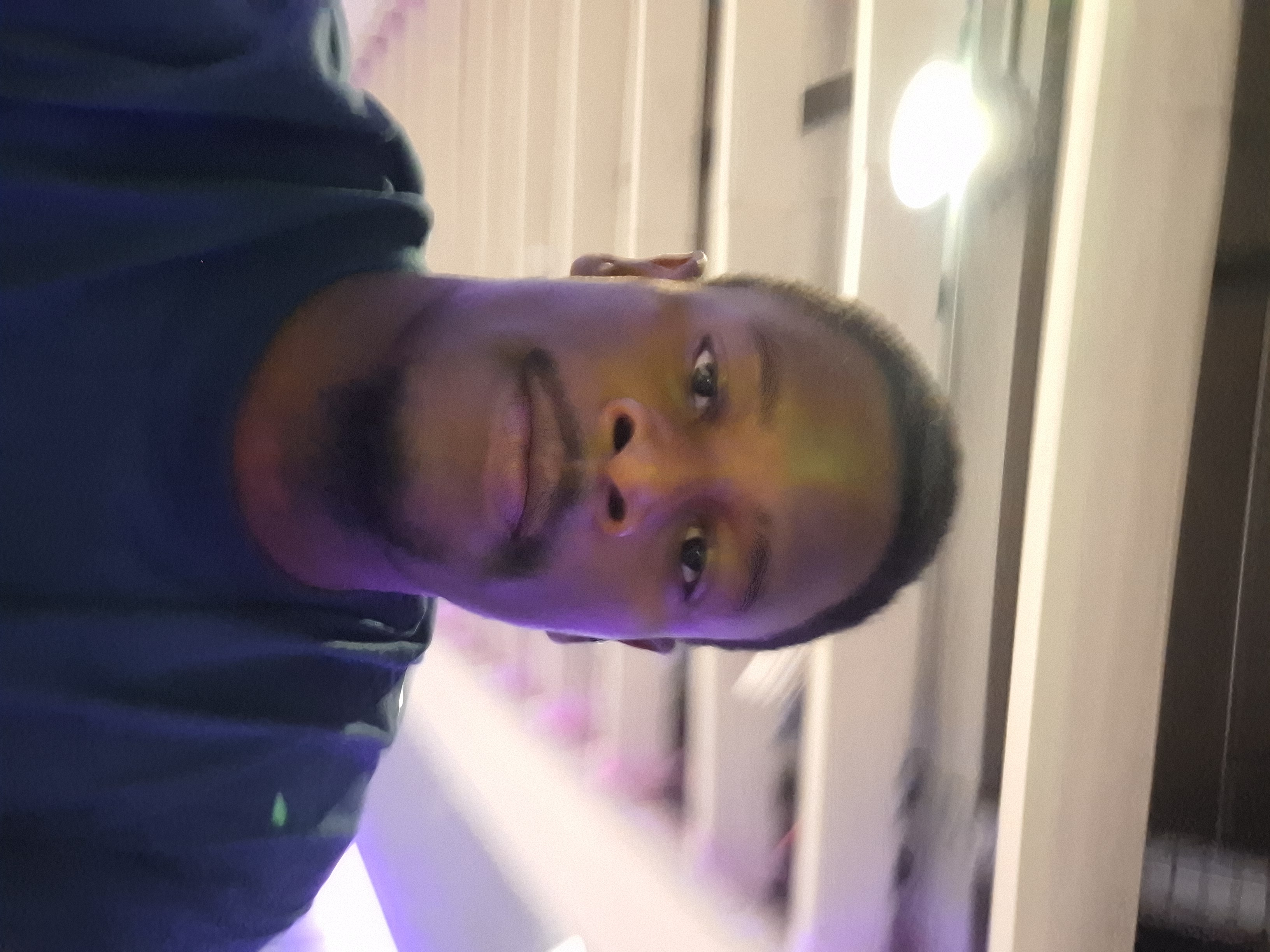 Profile image of Anonymous