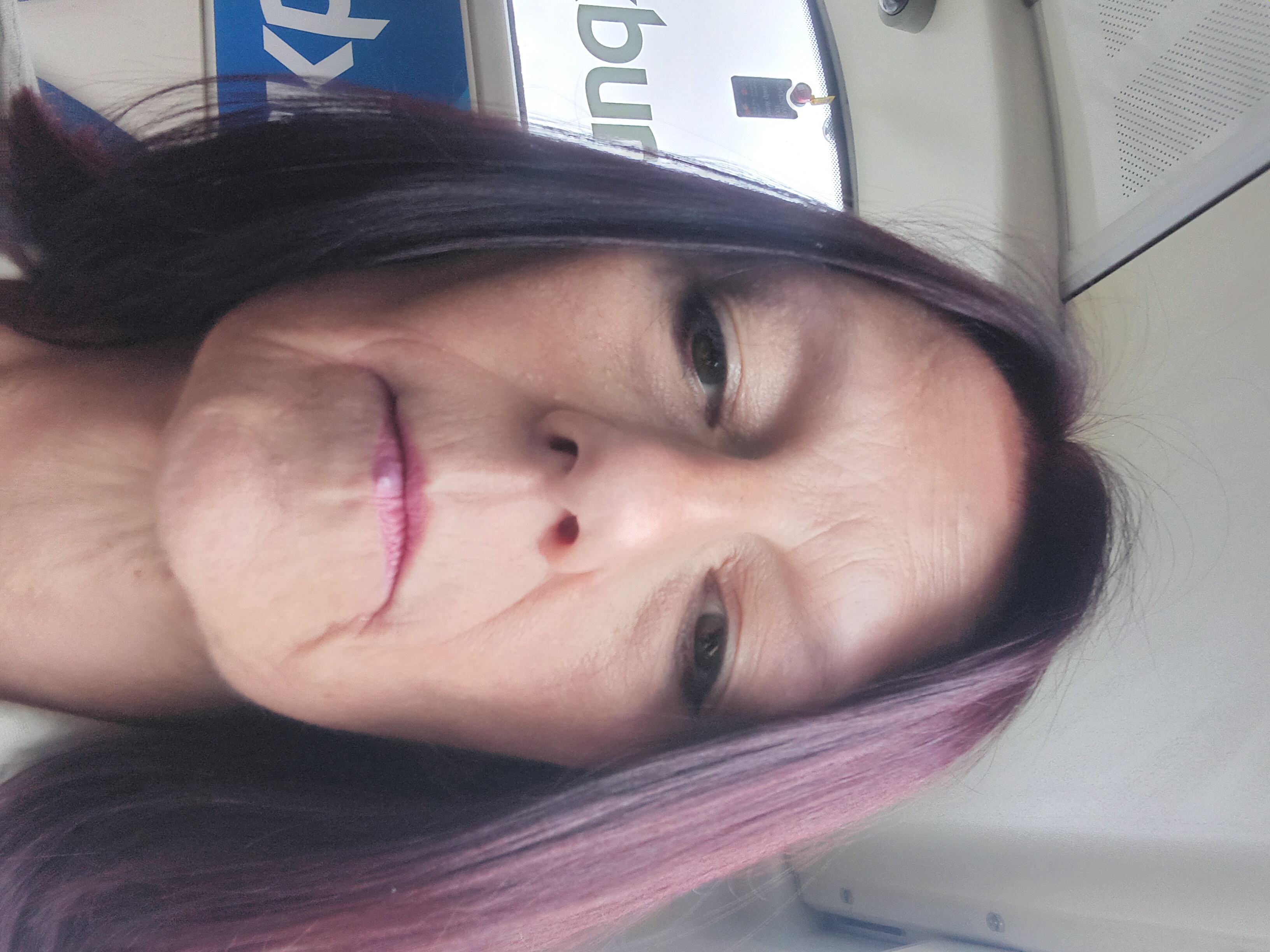 Profile image of Megan Jukes 