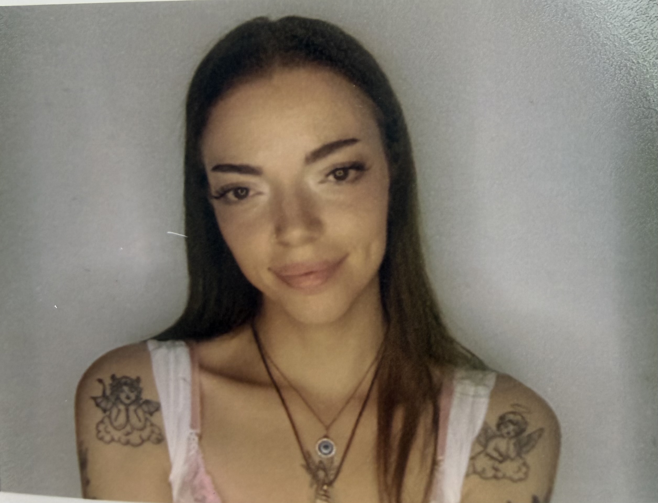 Profile image of Caitlin Pierre