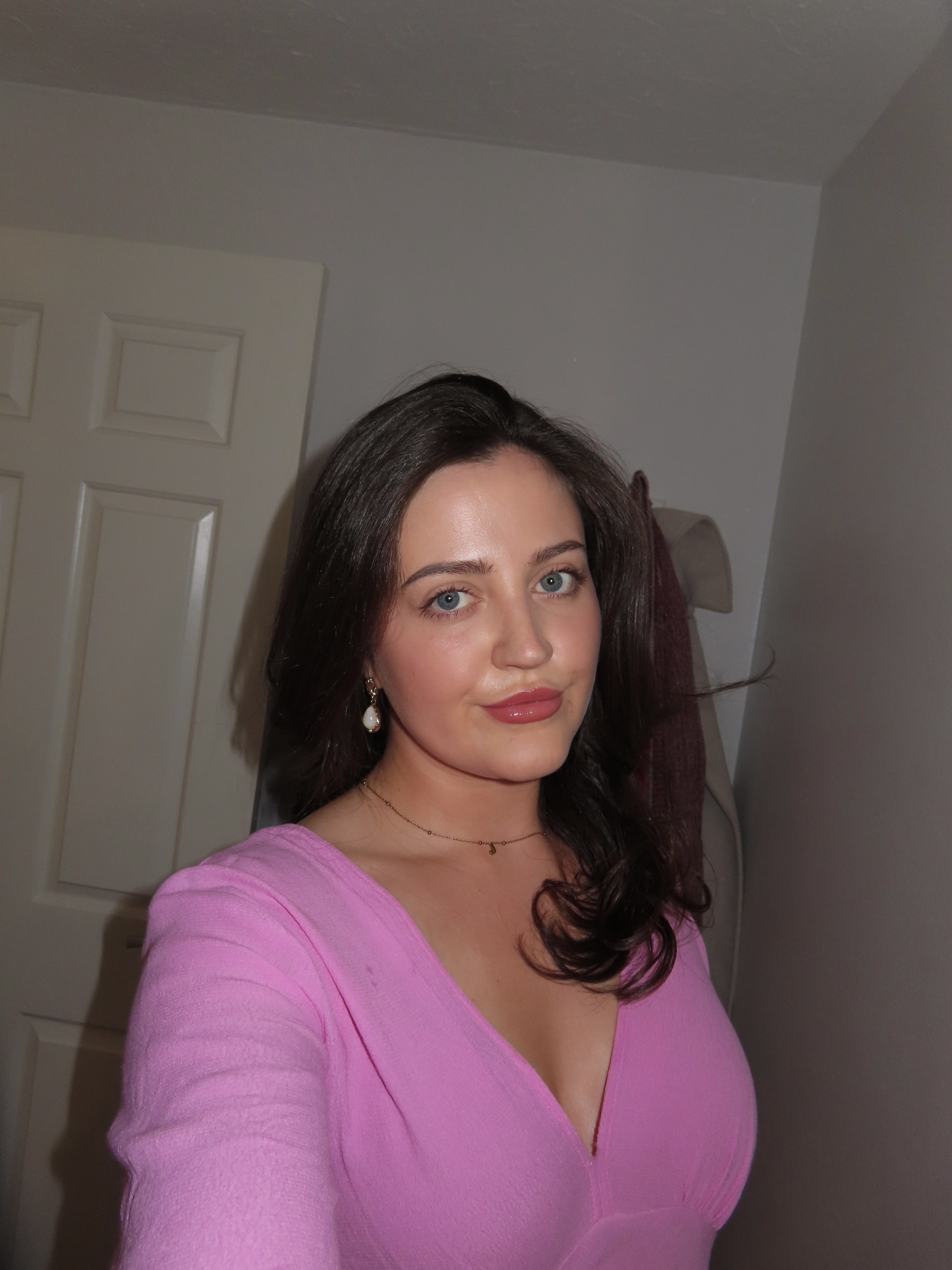 Profile image of Jessica Hughes