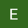 Profile image of Emoch