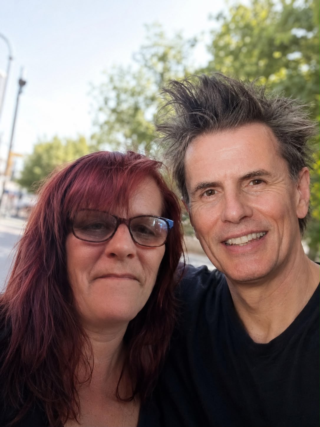 Profile image of Wendy baynes 