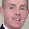 Profile image of John McCaffrey