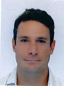 Profile image of Andrew