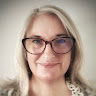 Profile image of Claire Platt