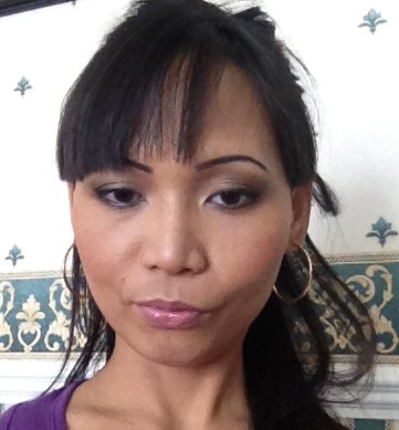 Profile image of Viveka
