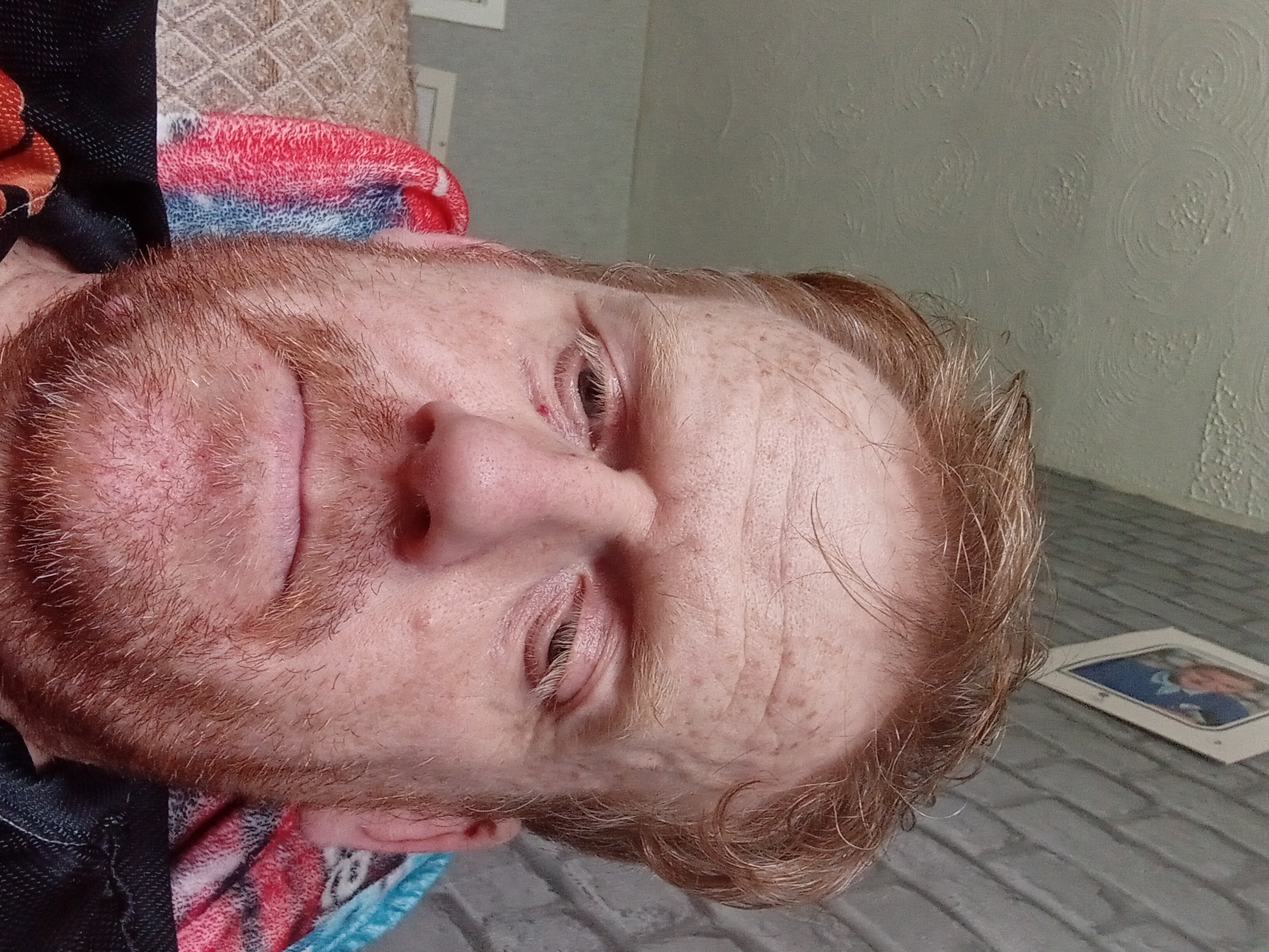 Profile image of anonymous