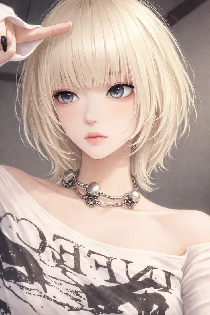 Profile image of Mayyun