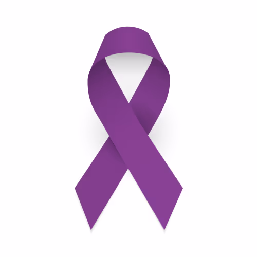 Profile image of anonymous