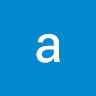 Profile image of andrew olaiya