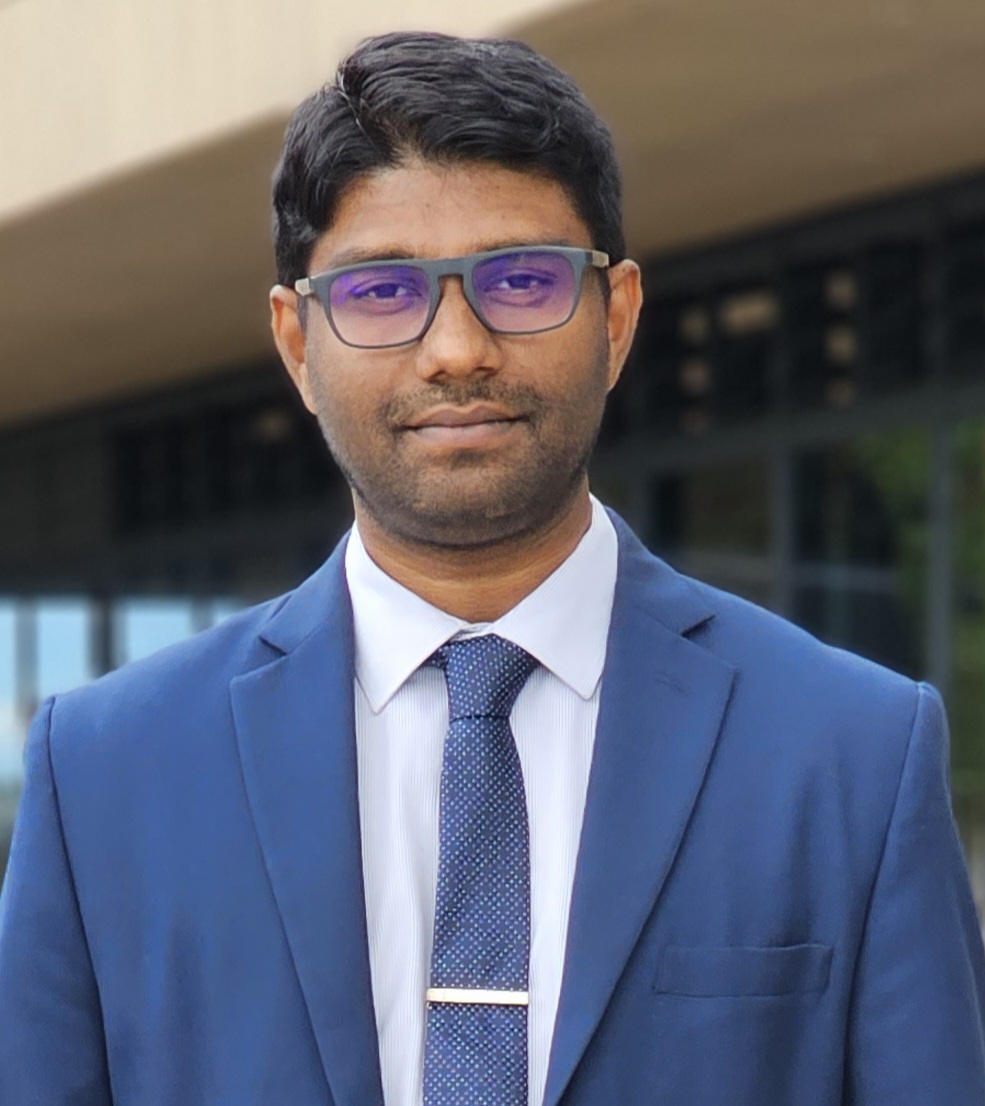 Profile image of Sachitra Wanninayake