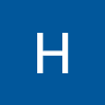 Profile image of Hannah