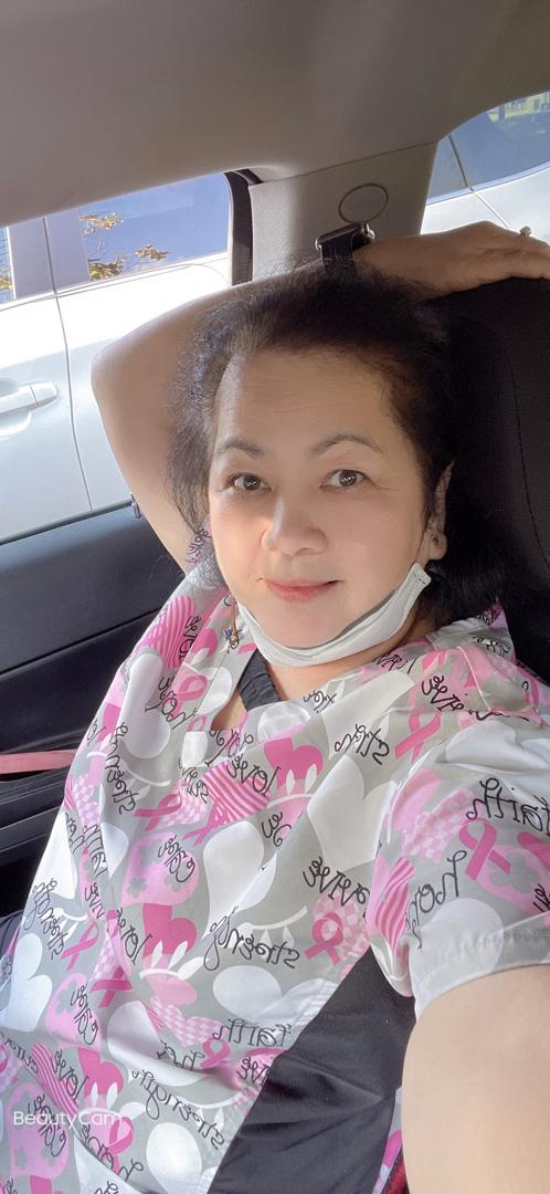 Profile image of Lý Hoàng Hiên Hiên