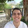 Profile image of Igor Langoni