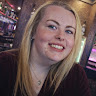 Profile image of Katie Swallow