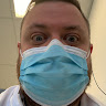 Profile image of Paul Luke