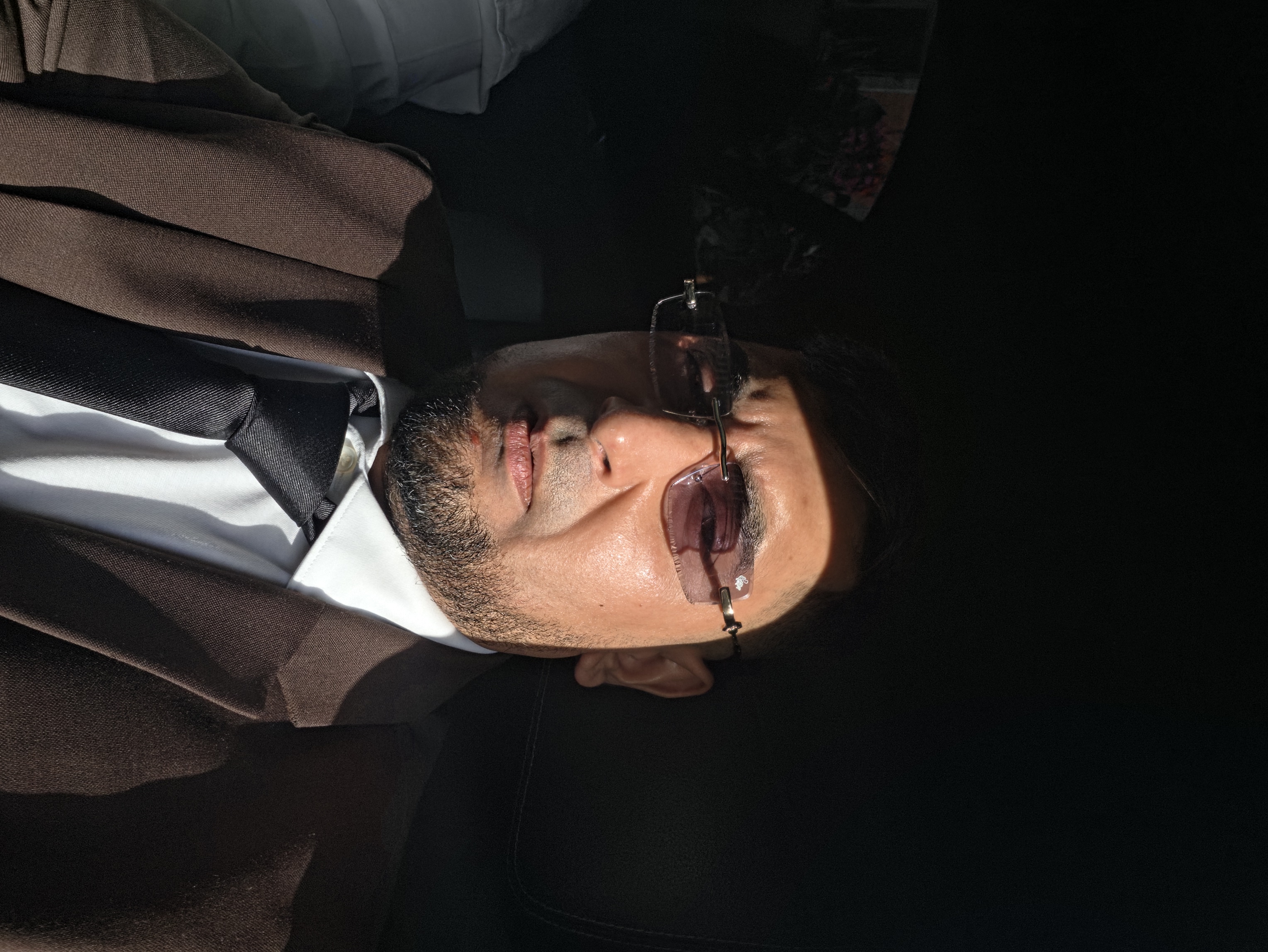 Profile image of Mo