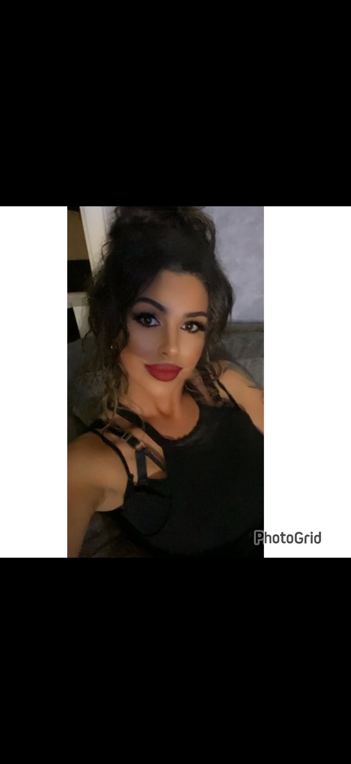 Profile image of Becky Groves