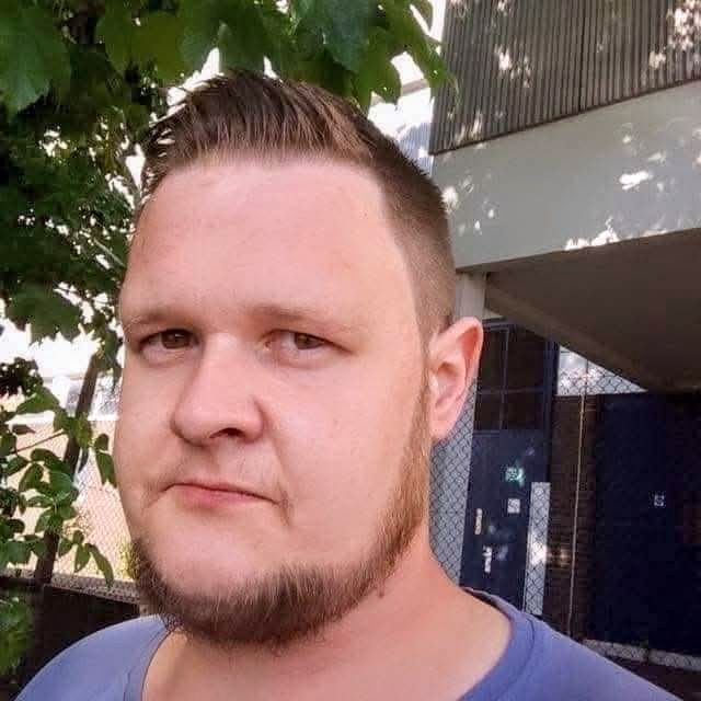 Profile image of Andii B