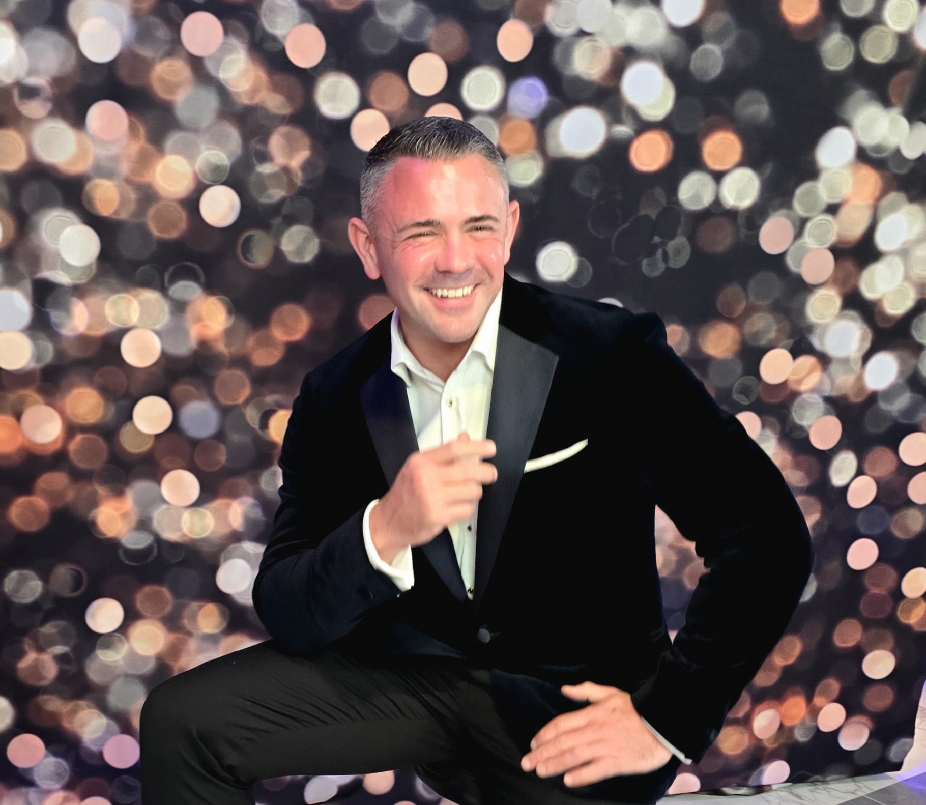 Profile image of Ryan Livingstone
