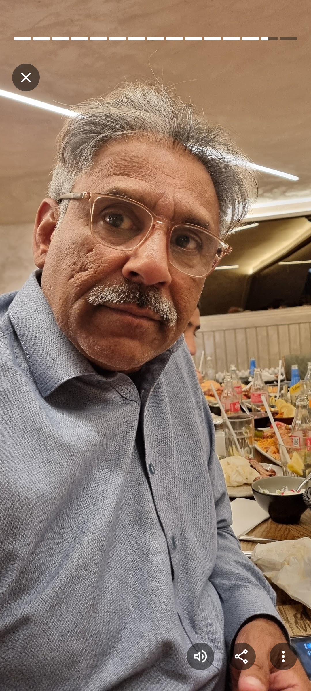 Profile image of Farooq hanif 