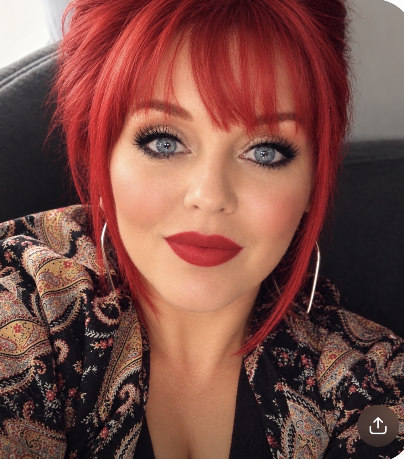 Profile image of gemma