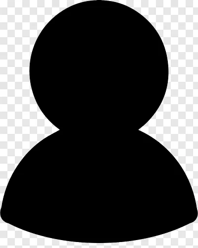 Profile image of Shabnam Musayeva