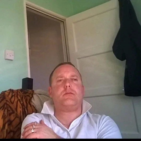 Profile image of Barry 