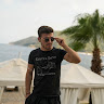 Profile image of Basharhaidar48 Haidar