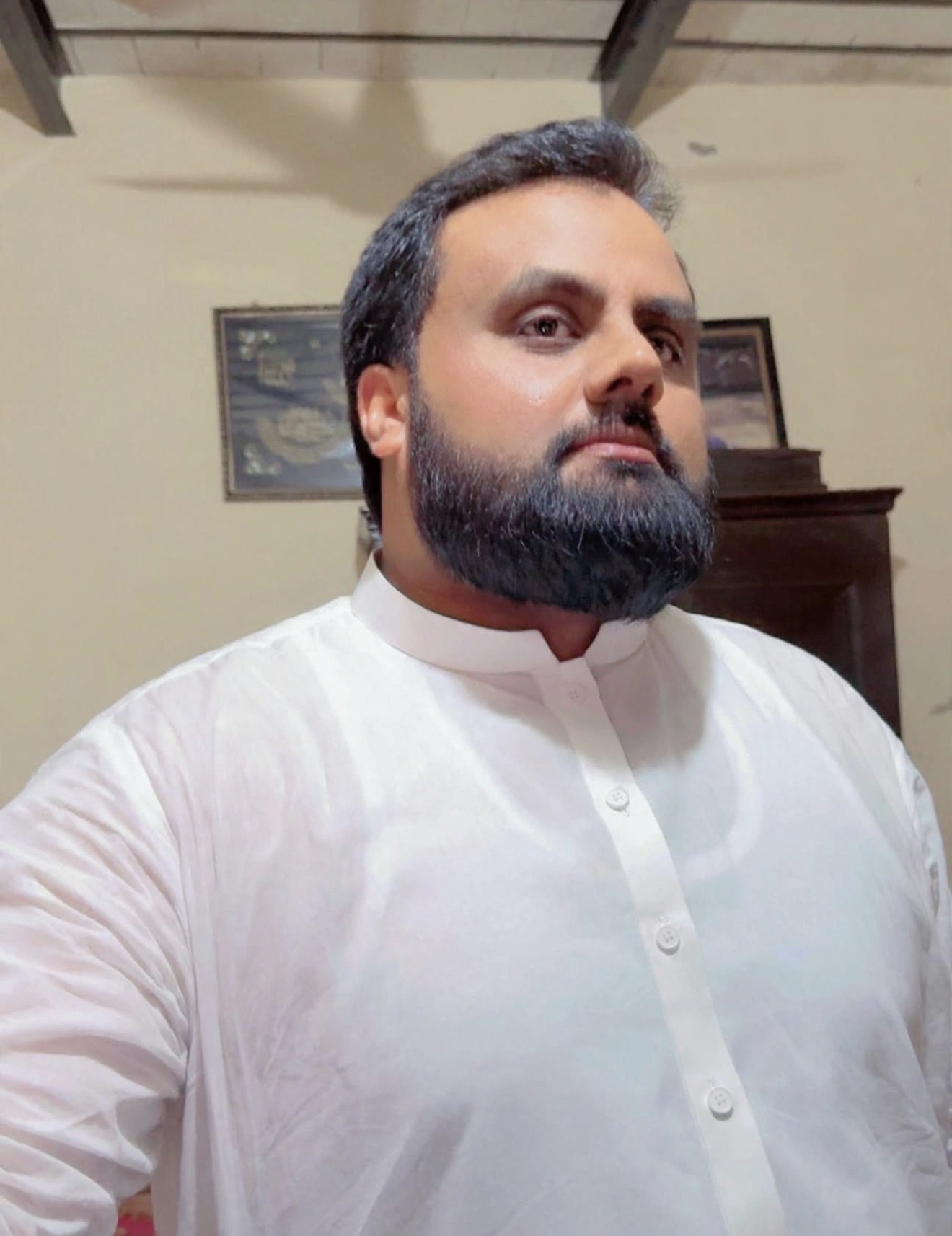 Profile image of Abrar Hasan