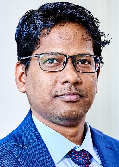 Profile image of khursid Allam Khan