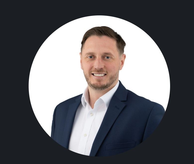 Profile image of Mark Singh