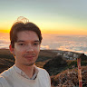 Profile image of Josh Miller