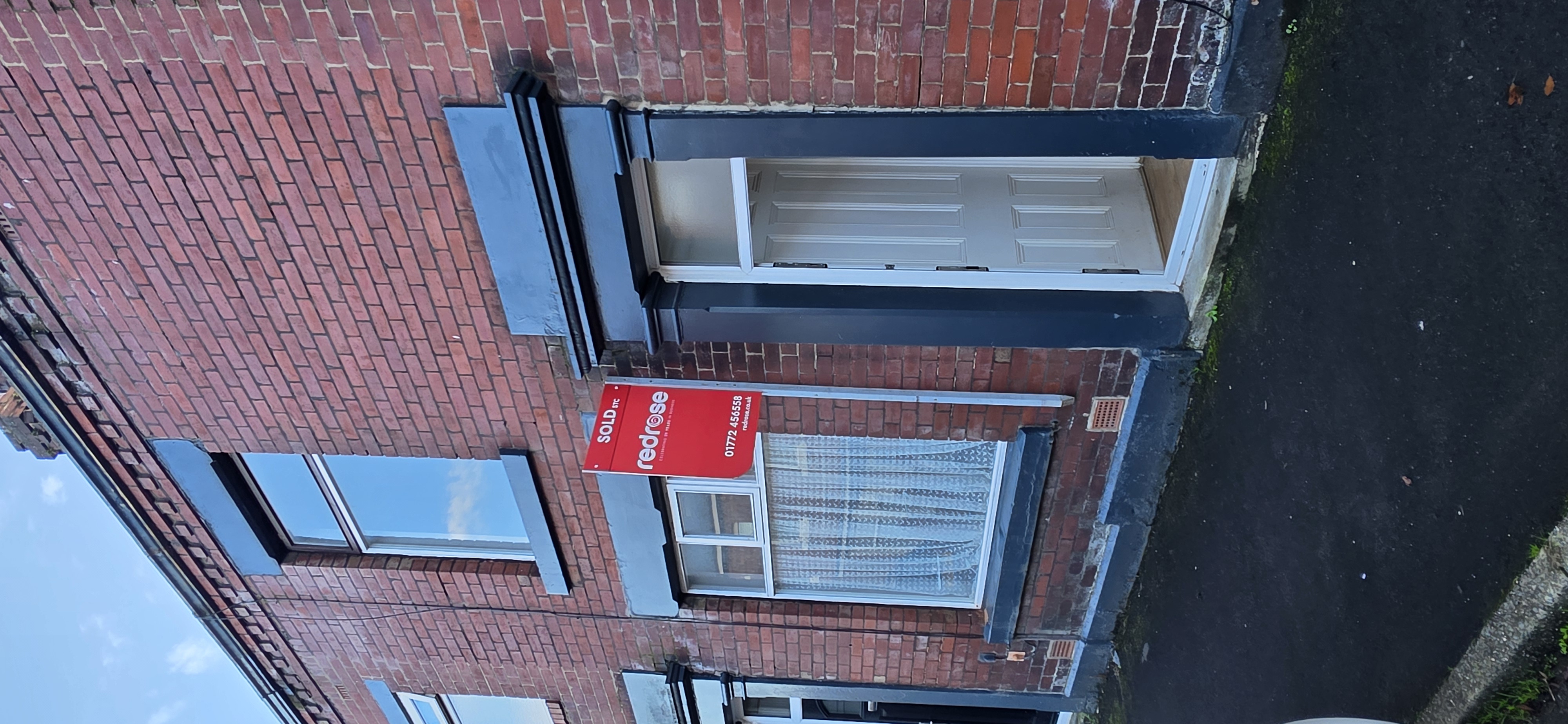Profile image of MK2 Property ltd. 