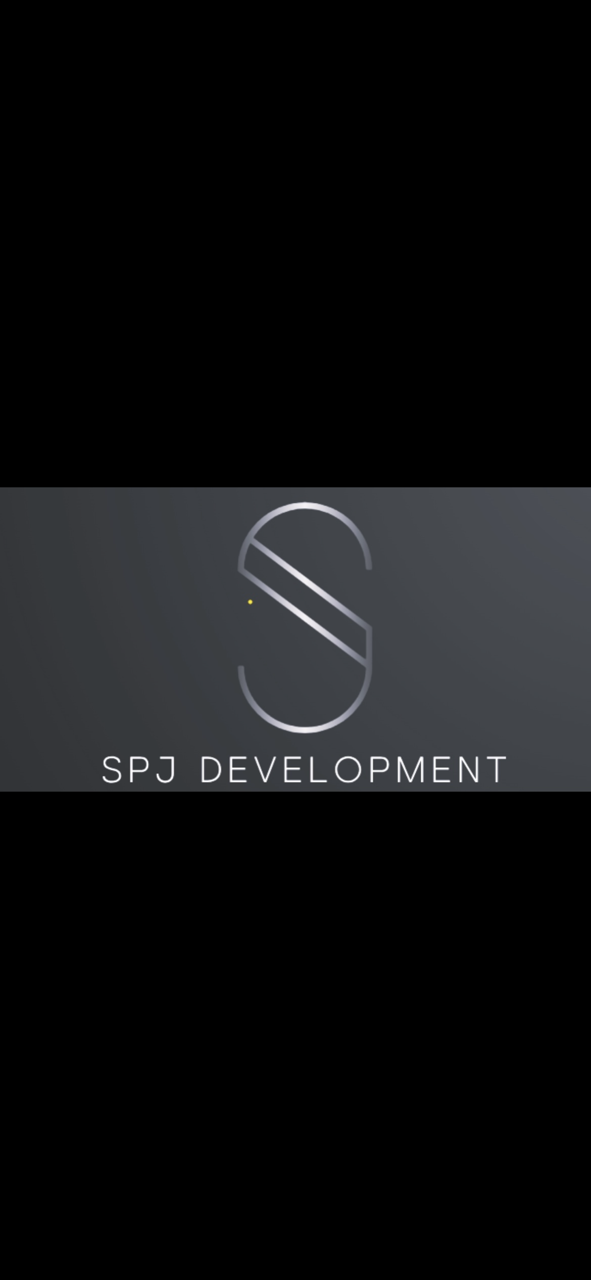 Profile image of SPJ