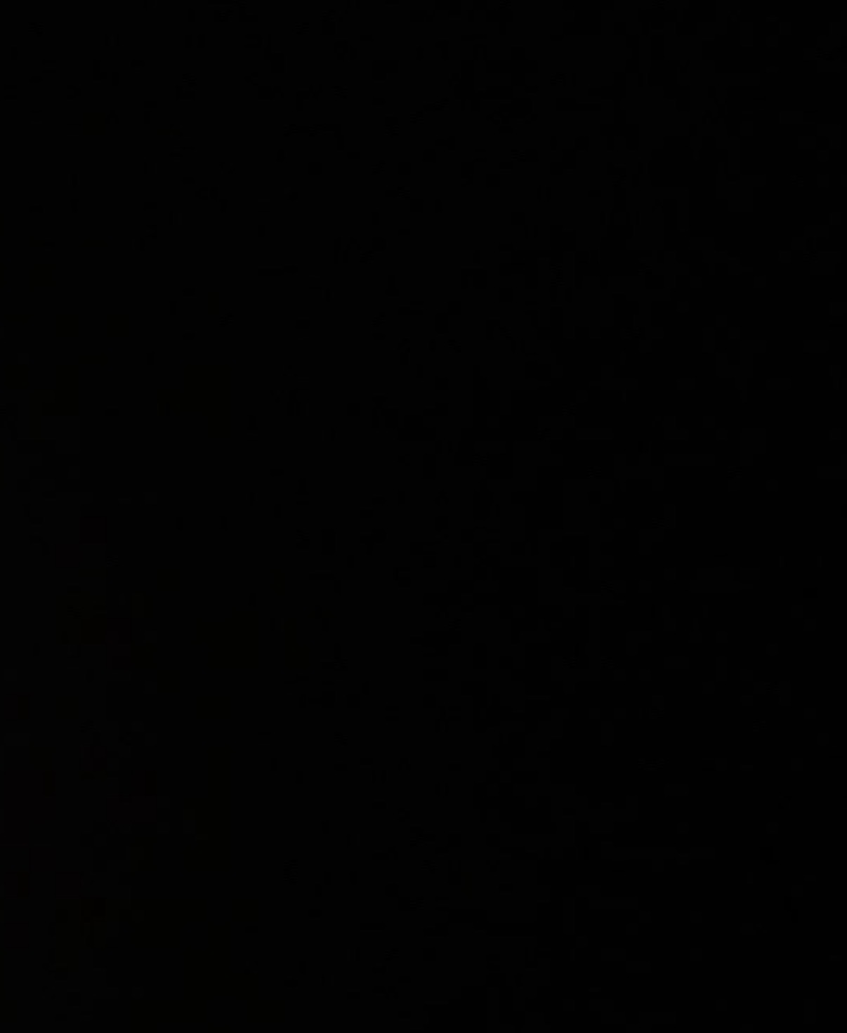 Profile image of ahsaan