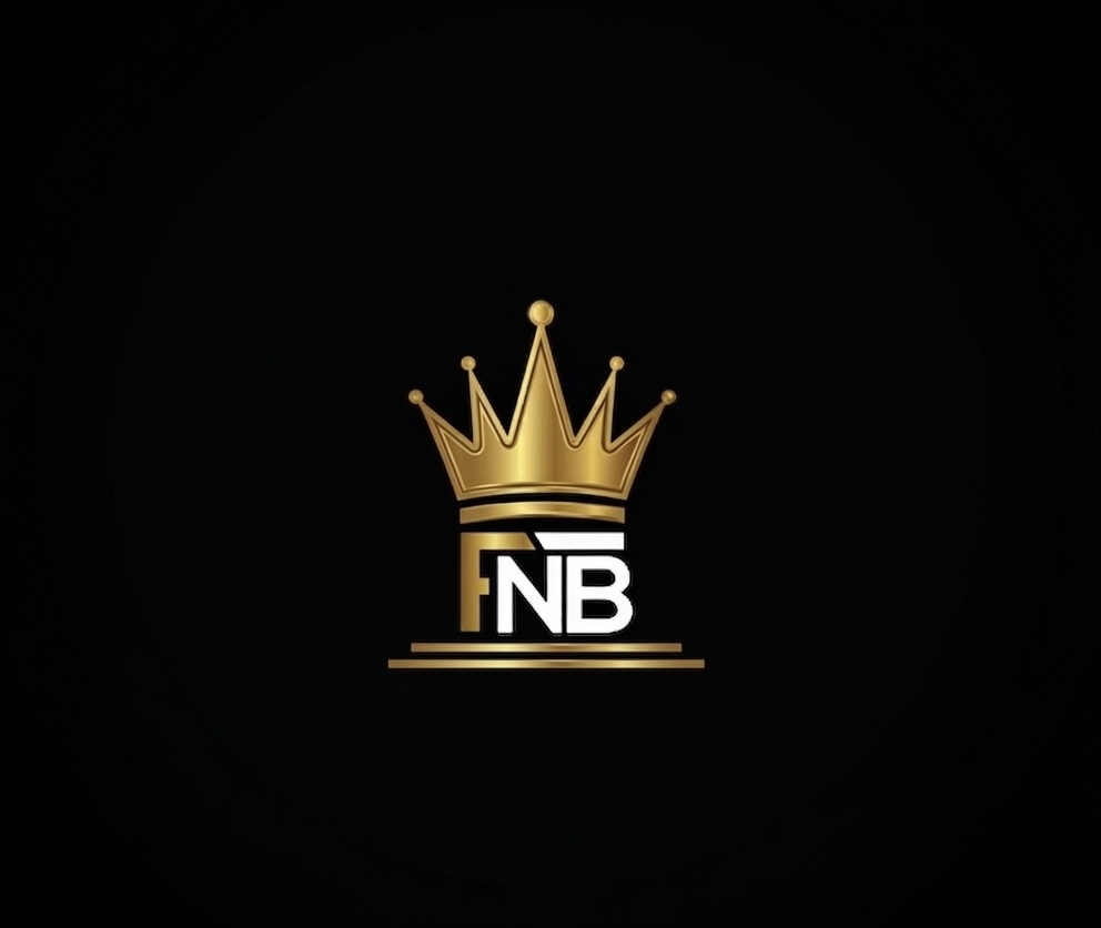 Profile image of Farhan Nadeem